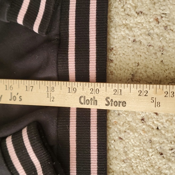 FILA Crewneck - Picture 4 of 5